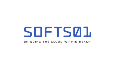 SoftSol 